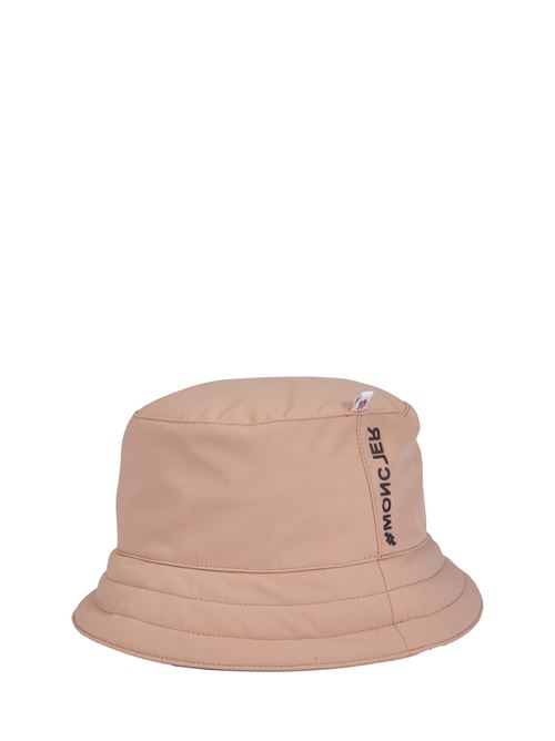 Cappello bucket MONCLER GRENOBLE | 3B00002597FA236